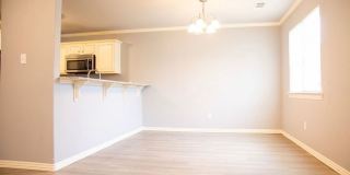 $200 AMAZON GIFT CARD WITH SIGNED LEASE!! 4b/4.5b Now Pre-leasing For August 10th move in!! Gallery 6