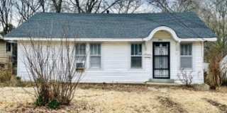255 Highview Gallery 1