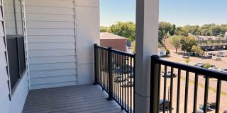 Brookview Commons II Gallery 8