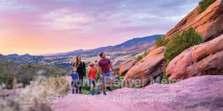 11615 Elk Head Range Rd Gallery 32