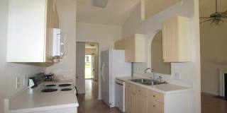 5219 Eagles Landing Drive Gallery 4