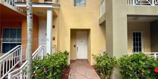 259 SW 13th Ter Gallery 1
