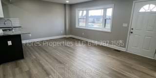 3762 Beulah Rd Gallery 10