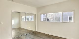 7224 Hillside Ave Gallery 9