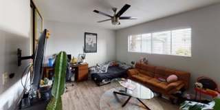 5062 Alumni Pl. 5062 Alumni Pl. Gallery 1