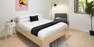 Luxe Villas Gallery 10