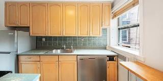 8610 34th Ave Apt 424 8610 34th Ave Apt 424 Gallery 1
