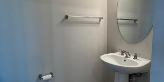 42556 SHANDWICK Terrace Gallery 8