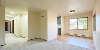 Tamarac Apartments Gallery 16