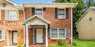 2183 Cheshire Drive Gallery 1