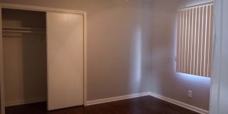 3451 Florence Ave. Gallery 28