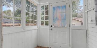 829 Sahwatch Street - 1 Main 829 Sahwatch Street - 1 Main Gallery 14