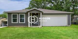 1844 Sheila Drive Gallery 1