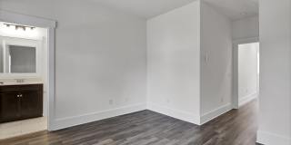 1808 Bungalow Row Gallery 5