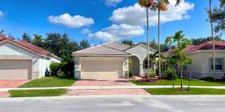 953 Tanglewood Cir Gallery 1