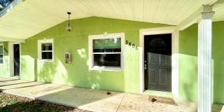 5805 Delaware Ave Gallery 2