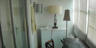 259 Sussex M Gallery 13