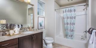 Capriana at Chino Hills Apartments Gallery 14