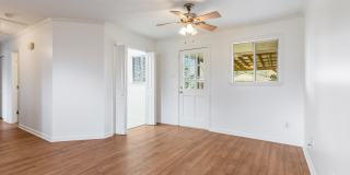 412 Normandy Road Gallery 5