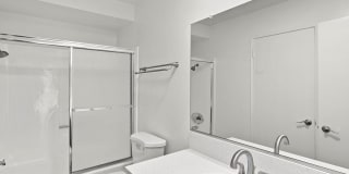 Olive View Gardens Olive View Gardens Gallery 6