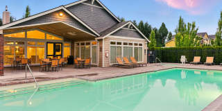 Highland Crossing Apartments Gallery 1