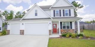 402 Summer Wind Way Gallery 1