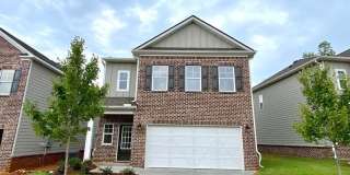 1606 Winding Ridge Trail Gallery 1