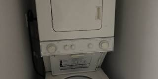 1222 Druid Hill Avenue - #2 Gallery 1