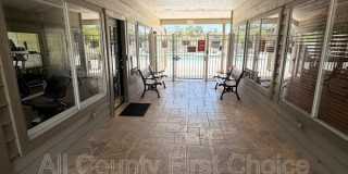 9100 9th street north Gallery 20