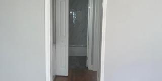 3812 KEARNEY Gallery 13