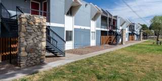 La Privada Apartments Gallery 23