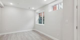 1840-42 N GRATZ Street Gallery 18