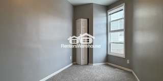 2540 12th Avenue South Gallery 13
