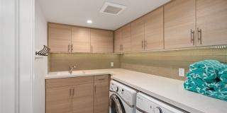 24536 Santa Clara Avenue Gallery 32