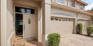 33 Monterey Pointe Drive 33 Monterey Pointe Drive Gallery 1