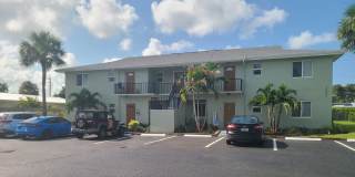 1003 Nw Spruce Ridge Dr Gallery 1