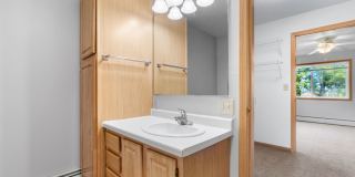 The Preserve at Commerce The Preserve at Commerce Gallery 13