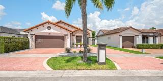 982 NW 133rd Ct Gallery 1