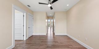 Luxury 3 Bedroom Townhouse on Okaloosa Island! Gallery 36