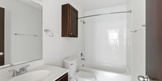 Diamond Eight Terrace Gallery 42