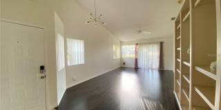 2822 CANDELA Court Gallery 5