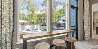 Solis Buffaloe Gallery 44