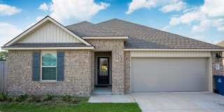 101 Eagle Lake Drive Gallery 1