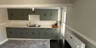 227 Thompson Rd Gallery 1