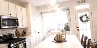 43085 Golf View Dr Gallery 13