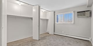 Bartlett Lakes Gallery 28