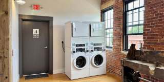 128 Chandler Street - Unit 406 Gallery 11