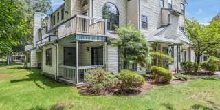 5101 Stonehedge Road Gallery 1