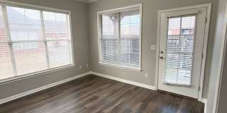 GlenCrossing8811 Gallery 9