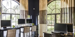 Gables Town Place Gallery 8